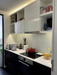 Village @ Pasir Panjang (D5), Condominium #370717371